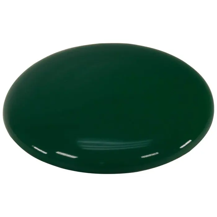 Genuine Sax Versatemp Washable Heavy-Bodied Tempera Paint, 1 Gallon, Green